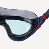 Очки для плавания Speedo Biofuse 2.0 Mask (голубые; синий)
